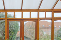 free Harby conservatory insulation quotes