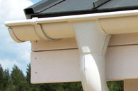 free Harby gutter installer quotes