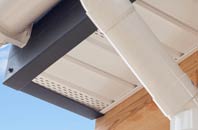 find rated Harby soffit companies